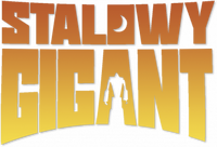 Logo 8