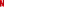 Logo 9