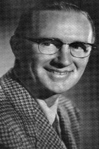 Profile of Terry O. Morse