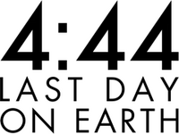 Logo 4