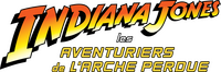Logo 72