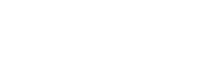 Logo 11