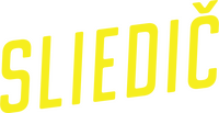 Logo 9