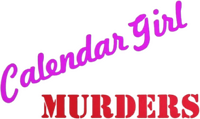 Logo 0