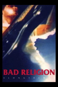 Bad Religion: Along the Way