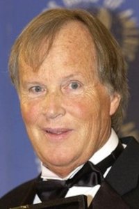 Profile of John Patterson