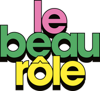 Logo 0