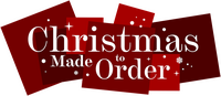 Logo 0