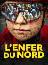 Poster for L'enfer du Nord