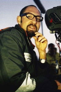 Profile of Carl Prechezer