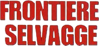 Logo 0