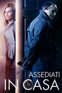 Poster 14