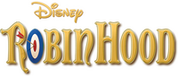 Logo 2