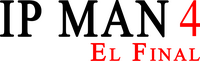Logo 13