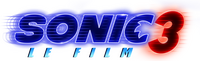 Logo 49