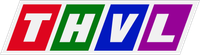 THVL