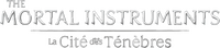 Logo 0