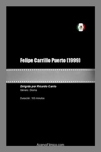 Felipe Carrillo Puerto