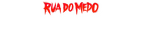 Logo 7