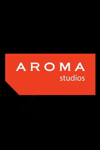 Profile of Aroma Studios