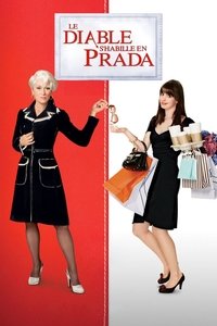 Poster 26