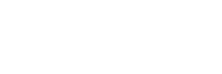 Logo 45