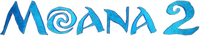 Logo 38