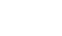 Logo 13