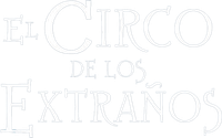 Logo 6