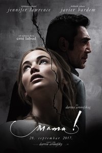 Poster 86