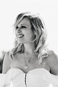 Misty Madden-Warren