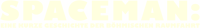 Logo 17