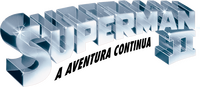Logo 9