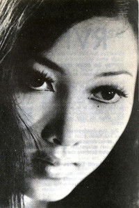 Profile of Phương Hồng Ngọc