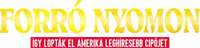 Logo 2