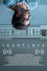 Poster for Identibye