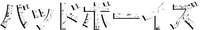 Logo 31
