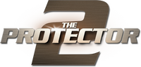 Logo 2