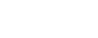 Logo 31