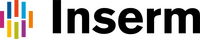 logo for Inserm