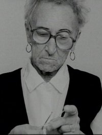 Kiállítás