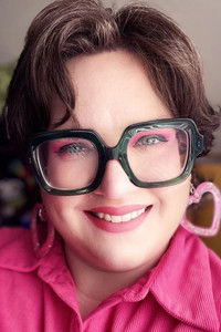 Profile of Amanda Heard