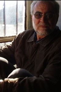 Profile of Panikkos Hrysanthou