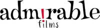 logo for Admirable Films
