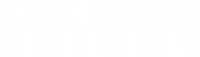 Logo 28