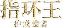 Logo 22