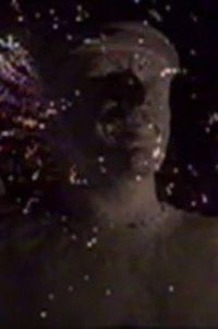 Poster for GEANT DE PONT (LE)