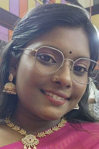 Profile of Dhanussha