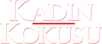Logo 11