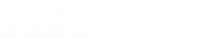 Logo 22